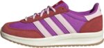 adidas Women's Run 70s 2.0 Sneaker - Image 2