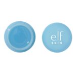 e.l.f. SKIN Holy Hydration! Lip Mask, Hydrating Lip Mask For A Softer & Smoother Pout, Infused With Hyaluronic Acid, Non-Sticky, Vegan & Cruelty-Free (pack of 1) - Image 2