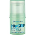 essence | Jelly Grip Under Eye Primer Stick | Hydrates, Cools & Grips for a Crease-Free Finish | Infused with Hyaluronic Acid and Panthenol | Vegan & Cruelty Free - Image 2