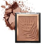 wet n wild Color Icon Bronzer Powder Sunset Striptease - Image 2