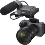 Sony FE 24-70mm F2.8 GM II Lens Black - Image 6
