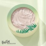 Physicians Formula Murumuru Butter Highlighter Makeup Face Powder Make Up, Pearl, Dermatologist Approved - Image 7