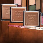 wet n wild Color Icon Bronzer Powder Palm Beach Ready - Image 9