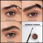 Anastasia Beverly Hills - DIPBROW Pomade - Image 5