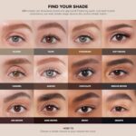 Anastasia Beverly Hills - DIPBROW Pomade - Image 9