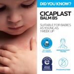 La Roche-Posay Pure Retinol Face Serum with Vitamin B3, Anti Aging Face Serum for Lines, Wrinkles & Premature Sun Damage to Resurface & Hydrate, Suitable for Sensitive Skin, 1.0 Fl. Oz - Image 8