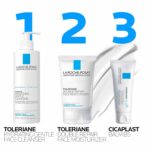 La Roche-Posay Pure Retinol Face Serum with Vitamin B3, Anti Aging Face Serum for Lines, Wrinkles & Premature Sun Damage to Resurface & Hydrate, Suitable for Sensitive Skin, 1.0 Fl. Oz - Image 10