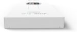 Smart Watch for Women Alexa Built-in, 1.95" Fitness Tracker with Answer/Make Calls, IP68 Waterproof/Heart Rate/Sleep Tracker/100 Sport Modes, Fitness Watch Compatible Android iOS - Image 9