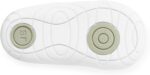 Stride Rite 360 Unisex-Baby Taye 2.0 Sneaker First Walker Shoe - Image 5