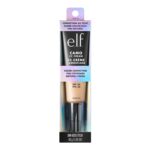 e.l.f. Camo CC Cream, Color Correcting Medium-To-Full Coverage Foundation with SPF 30, Light 240 W, 1.05 Oz (30g) - Image 7