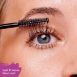 essence | Lash Princess False Lash Effect Mascara (3 Pack) | Smudgeproof Volume & Length | Cruelty Free & Paraben Free - Image 4