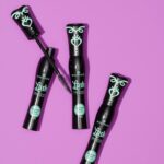 essence | Lash Princess False Lash Effect Mascara (3 Pack) | Smudgeproof Volume & Length | Cruelty Free & Paraben Free - Image 8