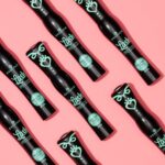 essence | Lash Princess False Lash Effect Mascara (3 Pack) | Smudgeproof Volume & Length | Cruelty Free & Paraben Free - Image 9