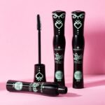 essence | Lash Princess False Lash Effect Mascara (3 Pack) | Smudgeproof Volume & Length | Cruelty Free & Paraben Free - Image 10