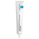 La Roche-Posay Effaclar Adapalene Gel 0.1% Acne Treatment, Retinoid Cream, Acne Medication Gel For Blackheads & Whiteheads, Oil Free, Helps Clear And Prevent Blemishes & Clogged Pores - Image 9