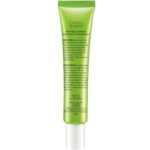 Garnier SkinActive Clearly Brighter Dark Spot Corrector with Vitamin C, 1 Fl Oz, (30mL), 1 Count (Packaging May Vary) - Image 3