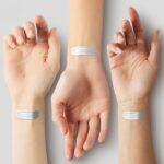 Garnier SkinActive Clearly Brighter Dark Spot Corrector with Vitamin C, 1 Fl Oz, (30mL), 1 Count (Packaging May Vary) - Image 6