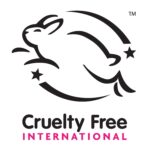 Garnier SkinActive Clearly Brighter Dark Spot Corrector with Vitamin C, 1 Fl Oz, (30mL), 1 Count (Packaging May Vary) - Image 9