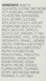 Garnier SkinActive Clearly Brighter Dark Spot Corrector with Vitamin C, 1 Fl Oz, (30mL), 1 Count (Packaging May Vary) - Image 10