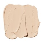 e.l.f. Flawless Satin Foundation, Lightweight & Medium Coverage, Semi-Matte Finish, Vegan & Cruelty-Free, Pearl, 0.68 Fl Oz (20mL) - Image 3