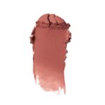 Clinique Chubby Cream Blush Stick Cheek Colour Balm | For a Healthy-Looking Glow - Image 3