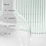 Clinique Chubby Cream Blush Stick Cheek Colour Balm | For a Healthy-Looking Glow - Image 8