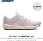 Brooks Women’s Revel 7 Neutral Running Shoe - Image 3