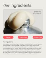 Topicals Faded Brightening and Clearing Serum | Reduces Discoloration Post-Blemish Marks Scars Spots Contains Kojic Acid Niacinamide Dermatologist-tested Vegan Cruelty-Free Fl Oz - Image 9