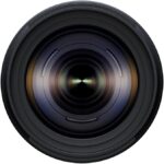 Tamron 18-300mm F/3.5-6.3 Di III-A VC VXD Lens for Sony E APS-C Mirrorless Cameras (Black) - Image 7