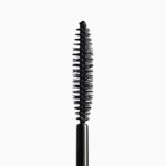 Clinique Lash Power Tubing Mascara Long-Wearing Formula | Lengthening, Smudge-Proof + Safe for Sensitive Eyes - Image 6