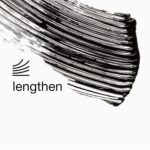 Clinique Lash Power Tubing Mascara Long-Wearing Formula | Lengthening, Smudge-Proof + Safe for Sensitive Eyes - Image 7