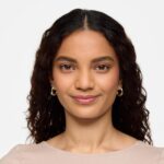 WUNDERBROW Eyebrow Gel, Waterproof, Smudgeproof, Lasts for Days, Shade: Black/Brown, Vegan and Cruelty-Free - Image 6