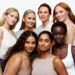 WUNDERBROW Eyebrow Gel, Waterproof, Smudgeproof, Lasts for Days, Shade: Black/Brown, Vegan and Cruelty-Free - Image 8