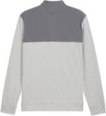 PUMA Mens Ripguard Hybrid 1/4 Zip - Image 7