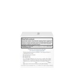 Neutrogena Triple Age Repair Face Moisturizer - with Hexinol Technology & Vitamin C, Anti-Wrinkle Face Cream with SPF 25, Visibly Reduces Wrinkles & Firms Skin, 1.7 oz - Image 10