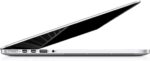 Apple MacBook Pro 13.3in Retina Laptop Intel i5 Dual Core 2.6GHz 8GB 128GB SSD - MGX72LL/A (Renewed) - Image 3