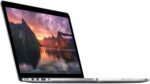 Apple MacBook Pro 13.3in Retina Laptop Intel i5 Dual Core 2.6GHz 8GB 128GB SSD - MGX72LL/A (Renewed) - Image 4