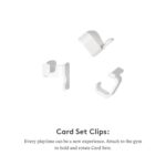 LOVEVERY | The Play Gym | Award Winning For Baby , Stage-Based Developmental Activity Gym & Play Mat for Baby to Toddler - Image 10