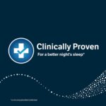 Goodnites Boys' Nighttime Bedwetting Underwear, Size S/M (43-68 lbs), 44 Ct (2 Packs of 22), Packaging May Vary - Image 7