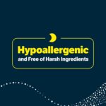 Goodnites Boys' Nighttime Bedwetting Underwear, Size S/M (43-68 lbs), 44 Ct (2 Packs of 22), Packaging May Vary - Image 13