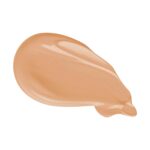 Too Faced Born This Way Natural Finish Longwear Liquid Foundation | Medium-To-Full Coverage | Hydrating + Oil Free - Image 3