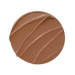 essence | Baby Got Bronze | Cream Bronzer Stick Easy to Apply & Blend | Vegan & Cruelty Free | Free From Gluten, Parabens, Preservatives, & Microplastic Particles (10 | Cinnamon Spice) - Image 4