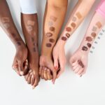 essence | Baby Got Bronze | Cream Bronzer Stick Easy to Apply & Blend | Vegan & Cruelty Free | Free From Gluten, Parabens, Preservatives, & Microplastic Particles (10 | Cinnamon Spice) - Image 5