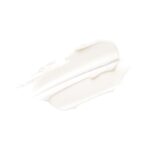 bareMinerals Prime Time Eyeshadow Extender, Primes + Smooths Eyelids For Eyeshadow Application, 24-Hour Wear, Crease-Proof, Waterproof, Vegan - Image 3