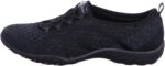 Skechers Women's Breathe Easy Fortune Knit - Image 3