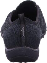 Skechers Women's Breathe Easy Fortune Knit - Image 4