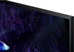 Samsung 32-Inch Odyssey G3 (G30D) Series FHD Gaming Monitor, 1ms, 180Hz, AMD FreeSync, Adjustable Stand, Black Equalizer, Virtual Aim Point, Eye Saver Mode, Flicker-Free, LS32DG302ENXZA - Image 20