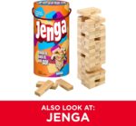 Hasbro Gaming Connect 4 Strategy Board Game for Ages 6 and Up (Amazon Exclusive) - Image 10