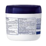 Aquaphor Baby Healing Ointment Advanced Therapy Skin Protectant for Chapped or Dry Skin, Drool Rash and Diaper Rash Ointment, 14 Oz Jar - Image 6