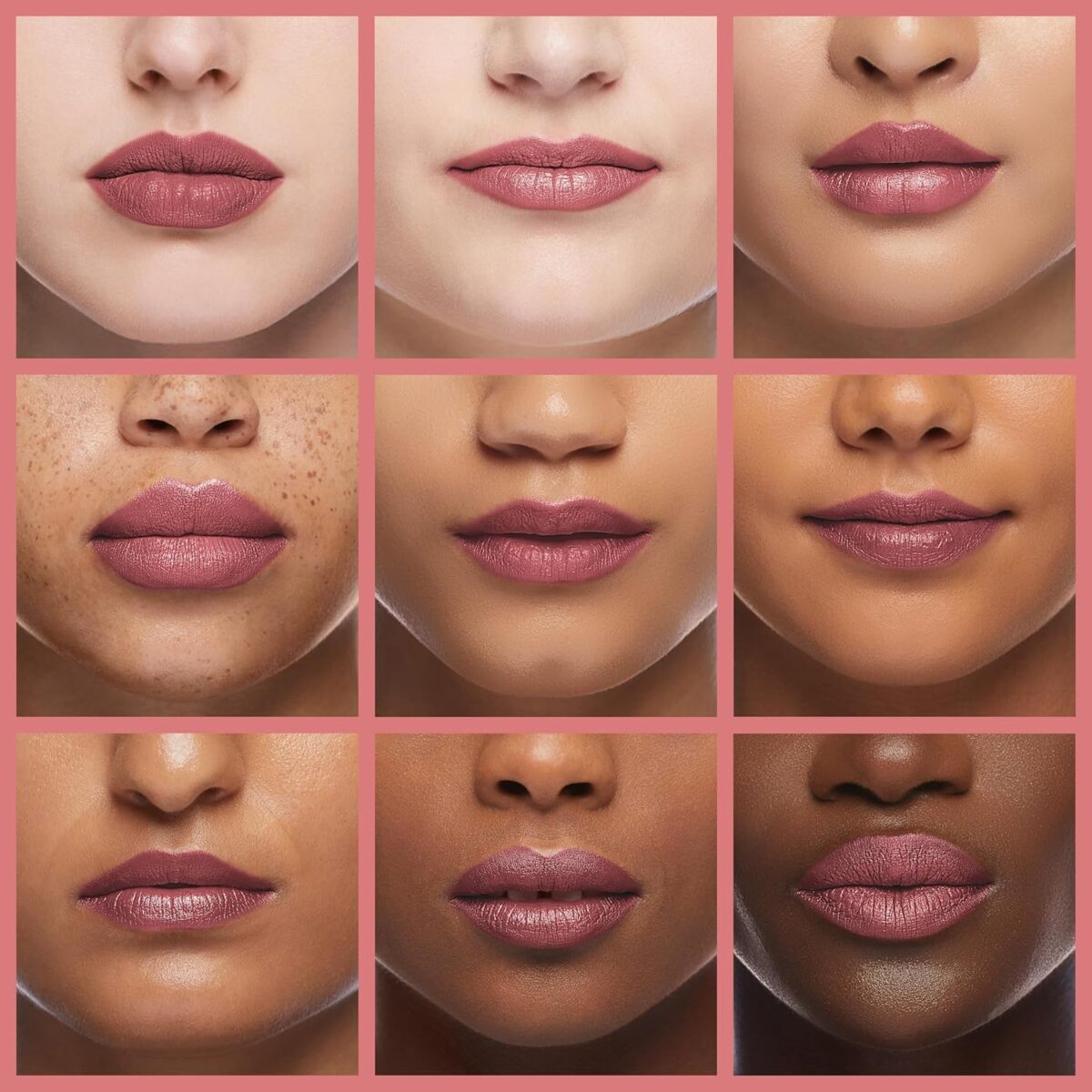 Revlon ColorStay Ultimate Liquid Lipstick, Premium Pink, 0.1 Ounces (Pack of 2) - Image 3